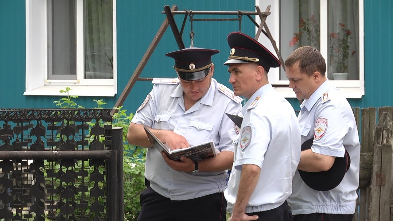 В Ишеевке друг семьи убил отца и сына, ранил мать и дочь