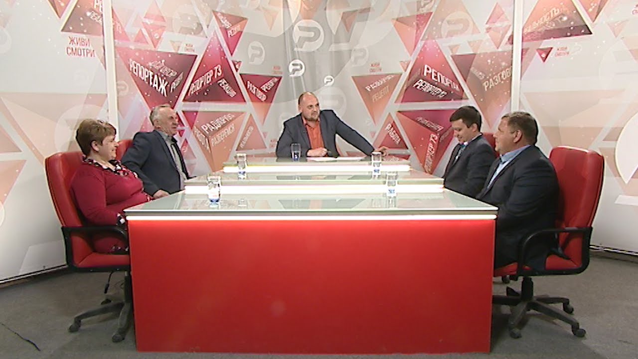 Разберемся! Дачный сезон