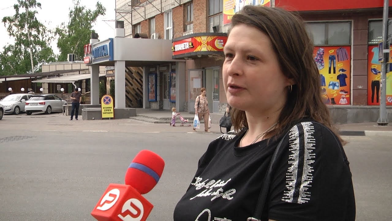 Глас народа: «Кто отвечает за безопасность детей в Интернете?»