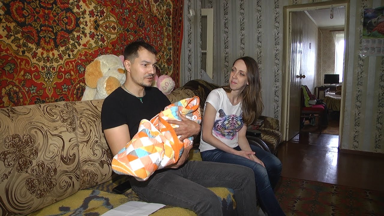 Вы умерли, денег не положено…