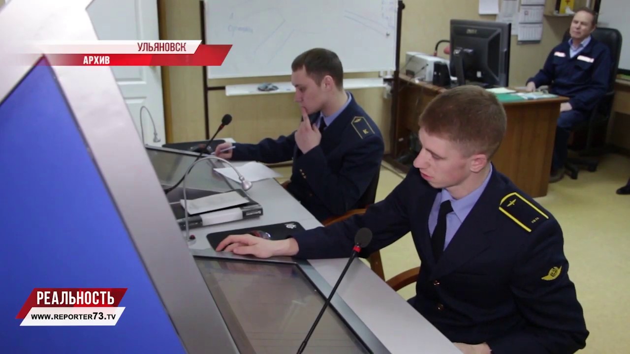 Ректор УИ ГА. Безопасные дороги. Вода прибывает