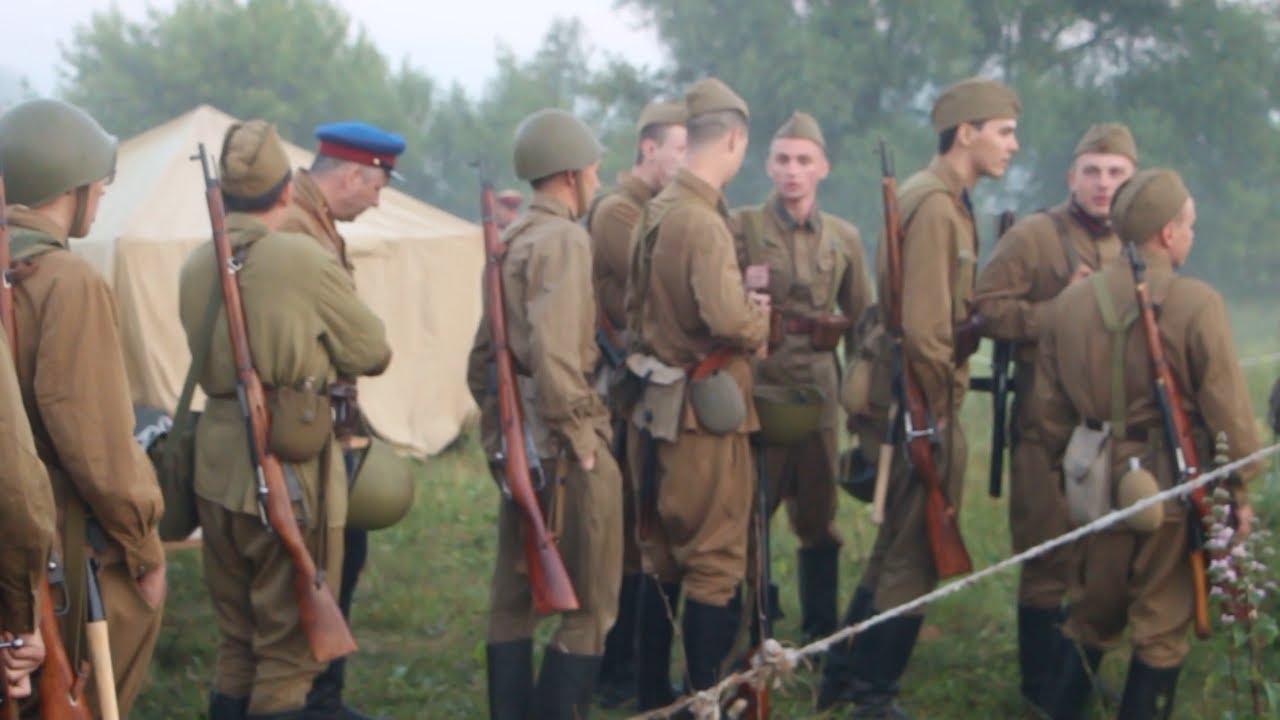Видео 22 июня в 4 часа. Видео 22 июня в 4 часа. 22 июня ровно в 4 часа. Стих 22 июня ровно. Видео 22 июня в 4 часа.
