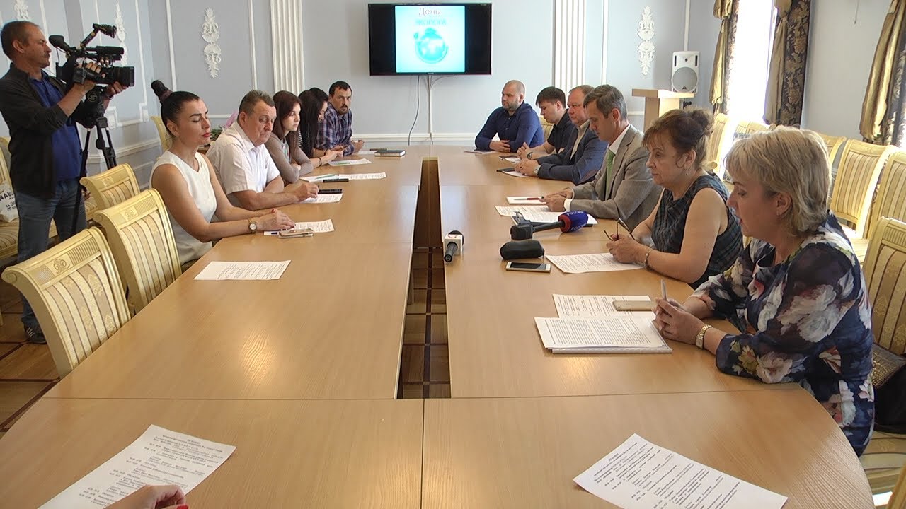 УЖЕСТОЧАТ КОНТРОЛЬ ЗА МУНИЦИПАЛЬНЫМИ ЛЕСАМИ
