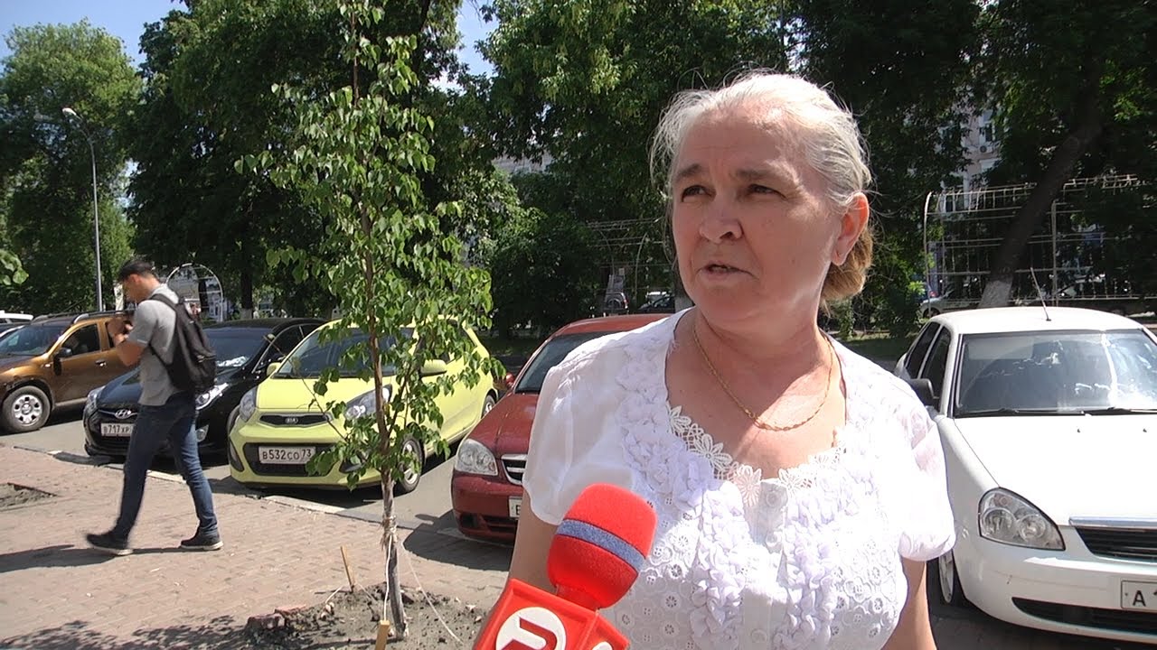 Глас народа: мешают ли ночные посиделки во дворах и гоняющие мотоциклисты?