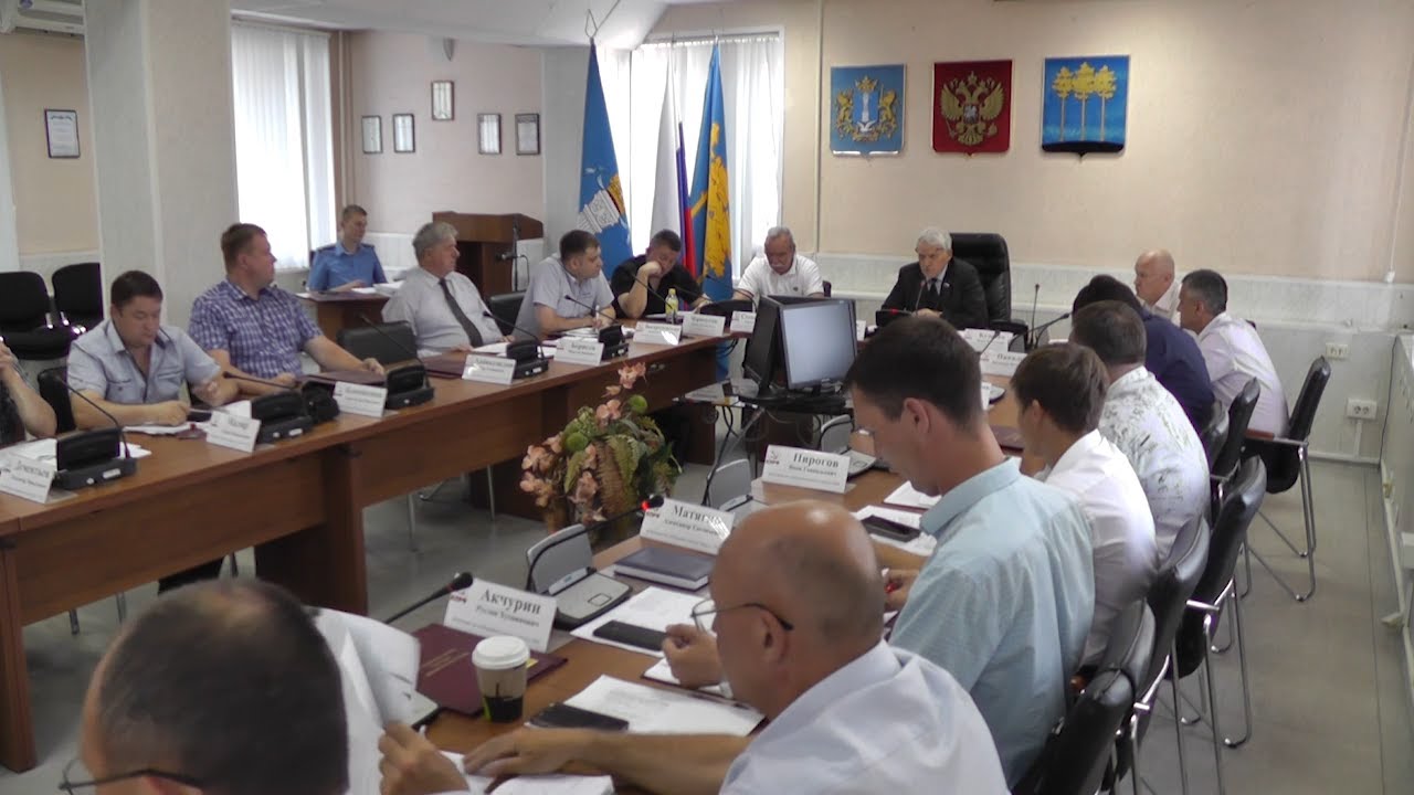 Димитровградский бюджет пополнился на 55 миллионов рублей
