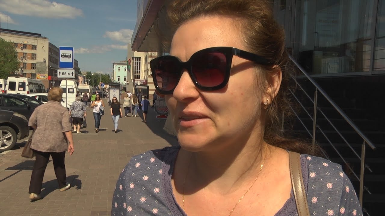 Глас народа: Затратный выпускной