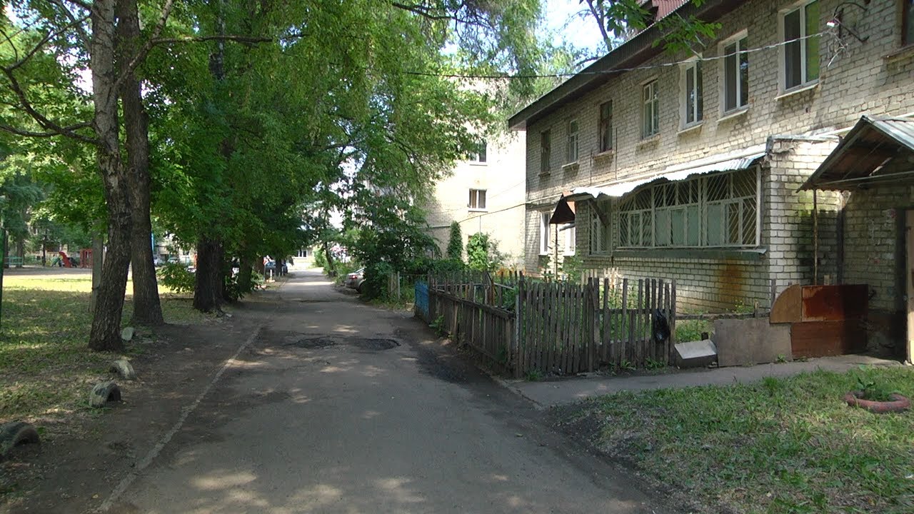 Песнь воды и электричества: с крыши льет на провода