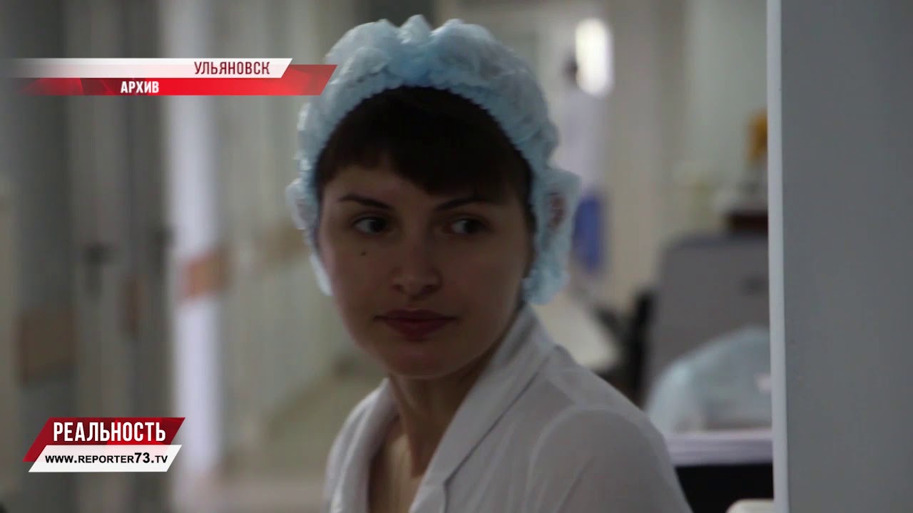 Димитровградцам вернут деньги. Стартовала уборочная. Помогут беременным психологически