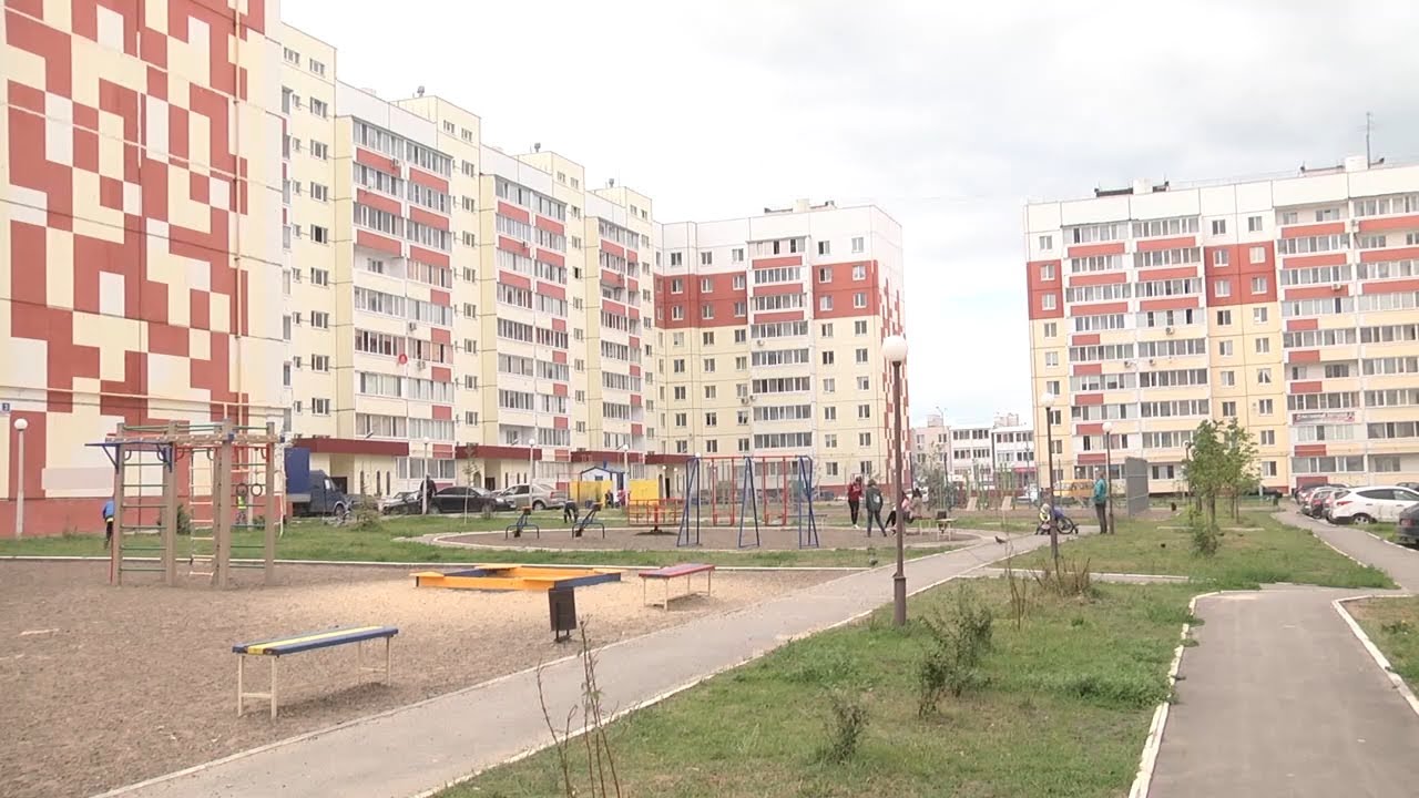 Грядут ипотечные каникулы. Кто вправе воспользоваться?