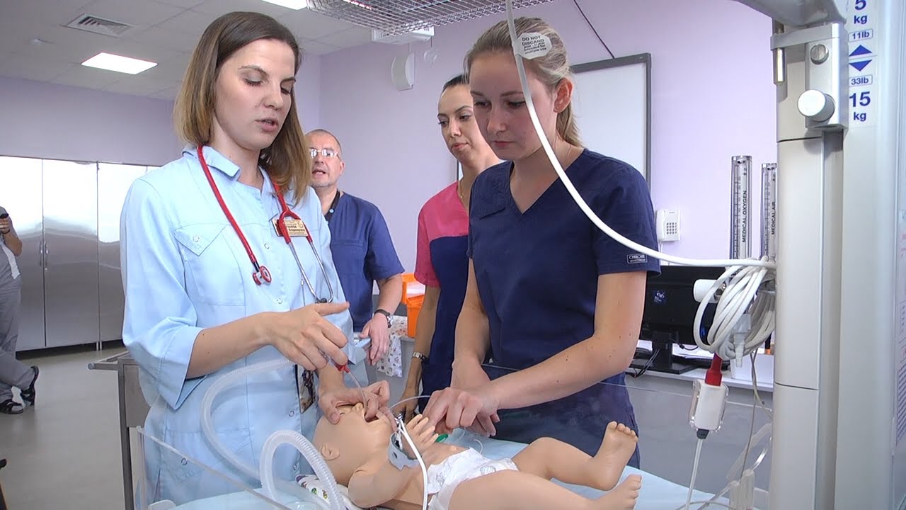 Три «О» в городе Гончарова: обновление, обучение, отдача