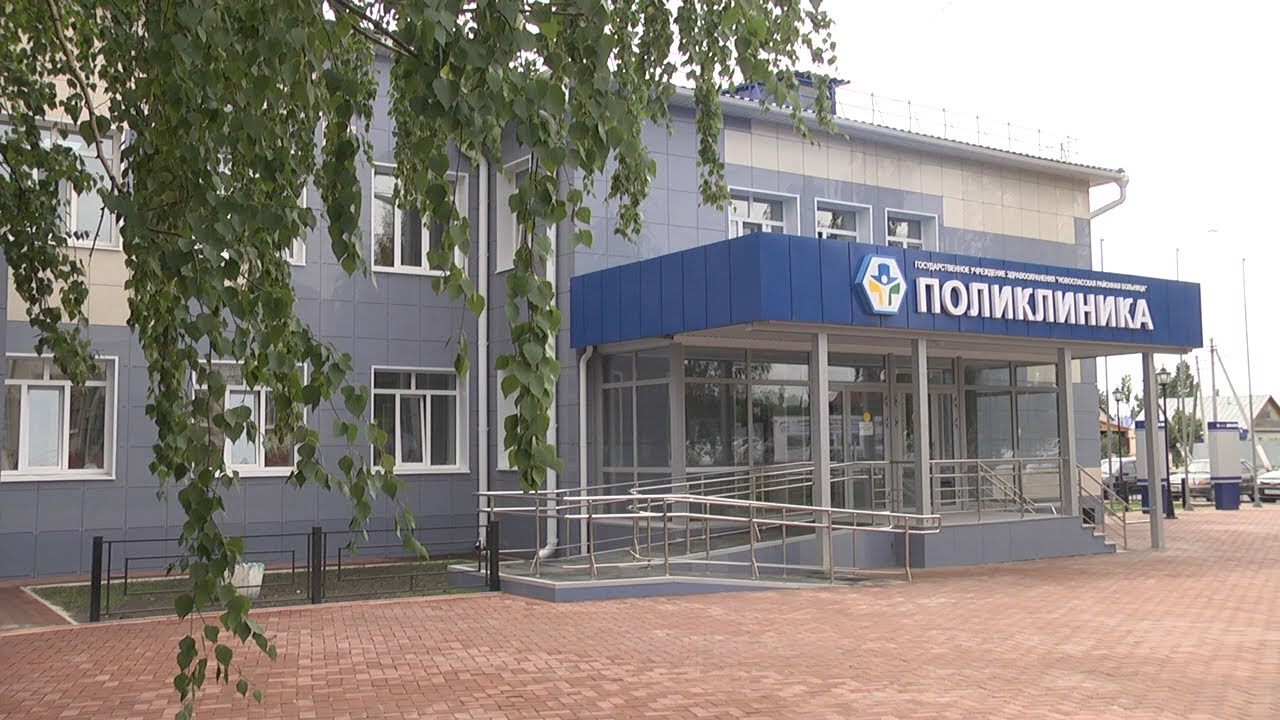 В село на работу. Программы поддержки молодых специалистов