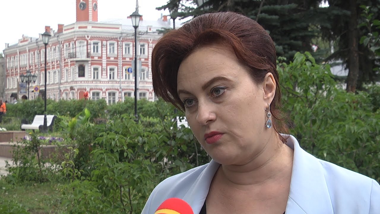 Сбой в работе ЗАГС.Что делать?