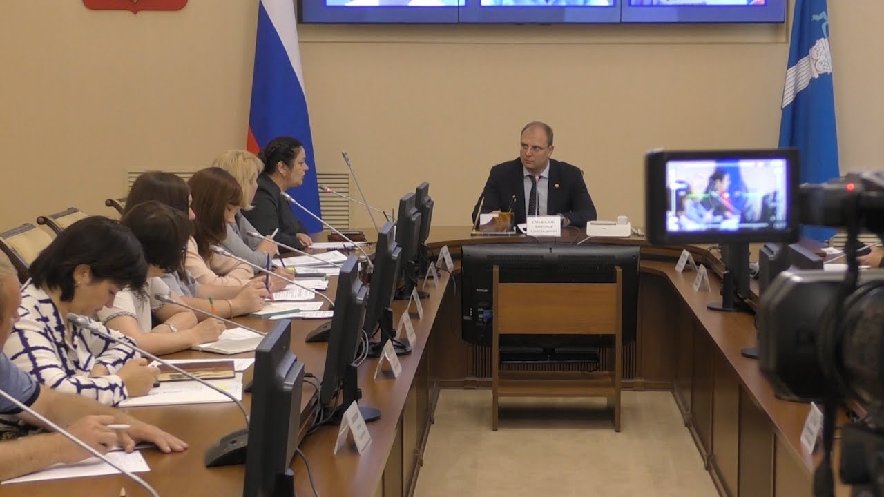 Остановить чуму. Пойдёт ли эпидемия по Ульяновской области?