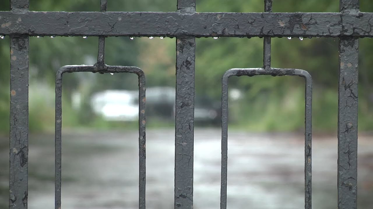 Архитекторы и урбанисты требуют открыть проезды в центре Ульяновска