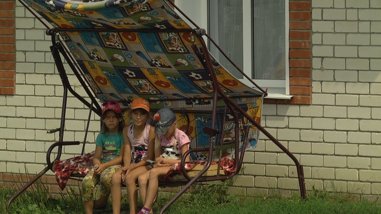 Соцконтракты. На пути из кризиса