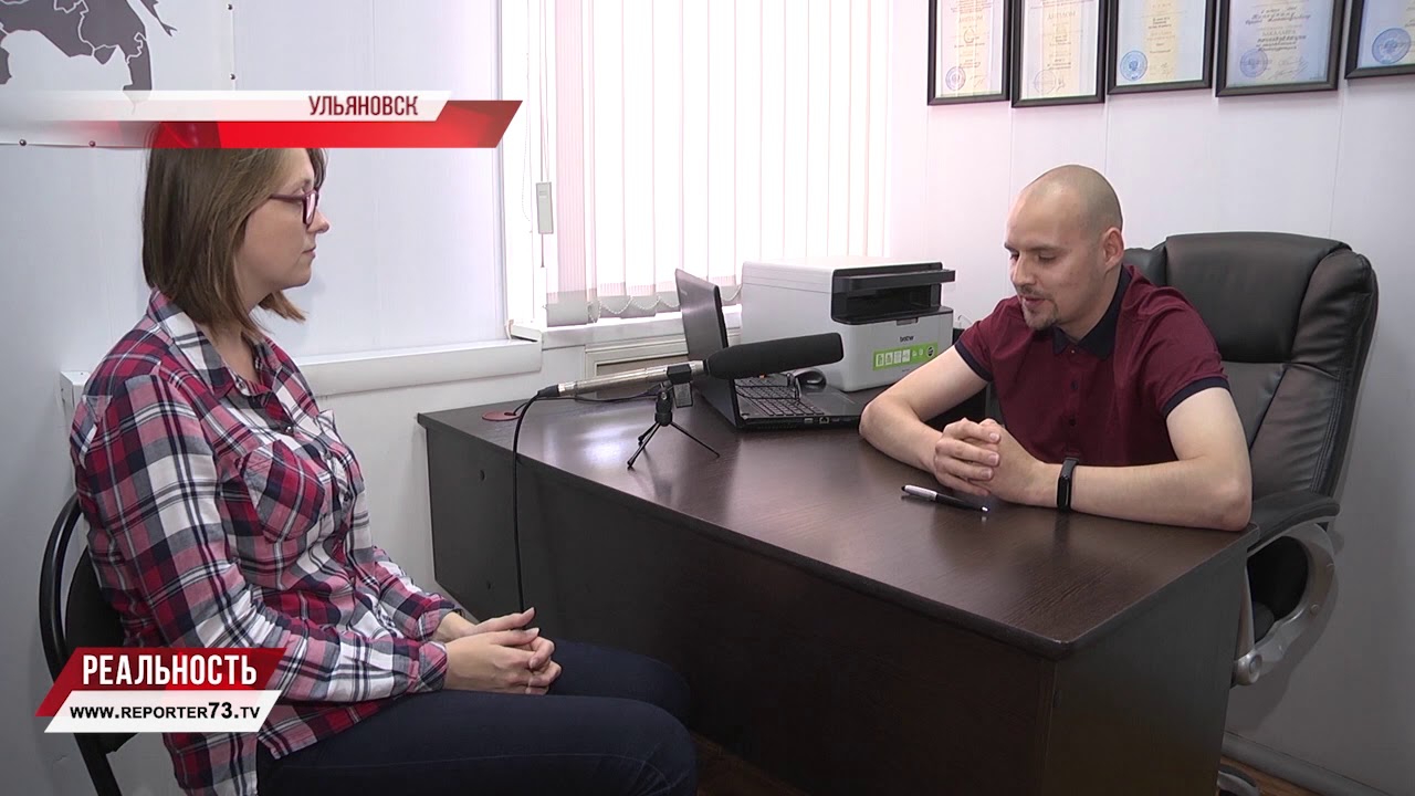 Никакого кредита до 25 лет. О новой законодательной инициативе