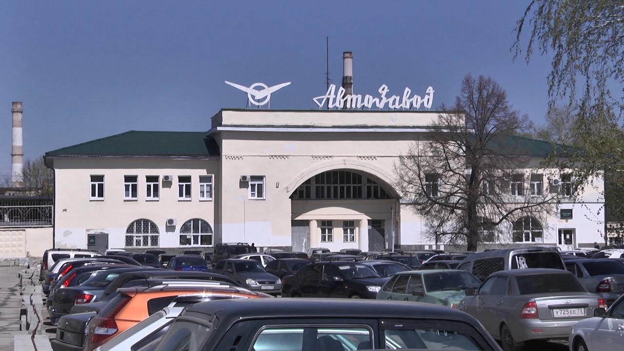 С вещами на выход. Добровольно. На УАЗе готовятся к увольнениям