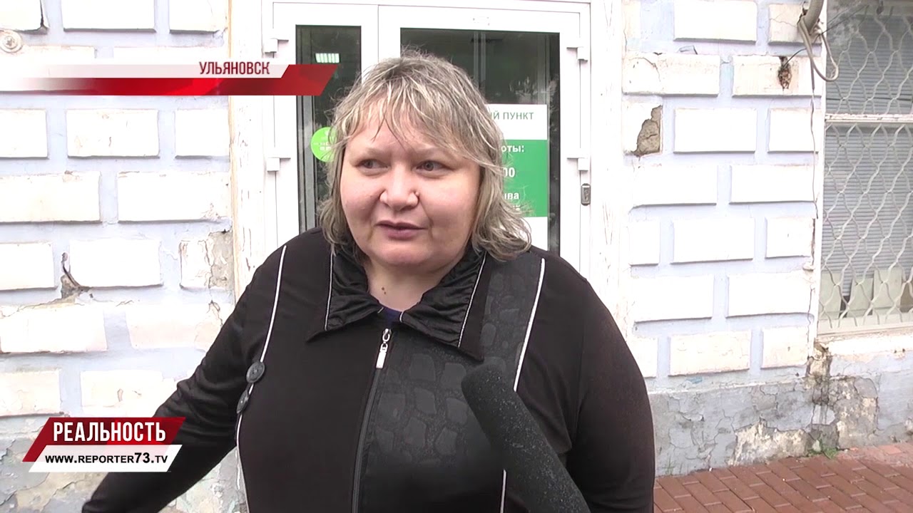 Губернатор обозначил новые ориентиры развития региона: достаток, забота, порядок
