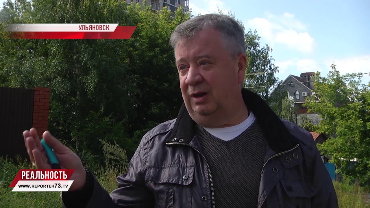 «Бородинская» битва за дорогу и газ