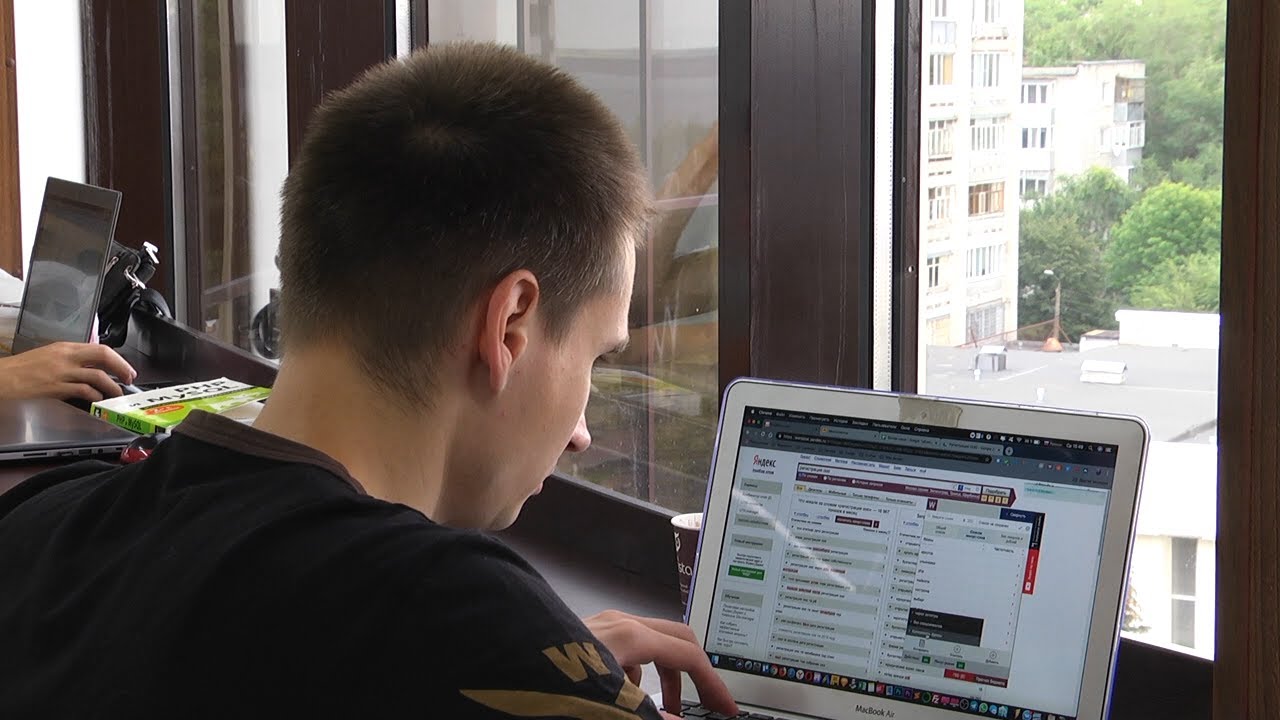 ВУЗы, студенты и цифровая экономика