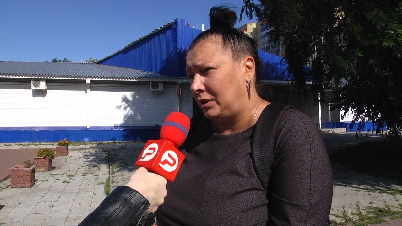 Глас народа: Как поднять статус учителя?