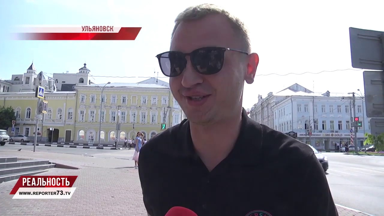 Глас народа: Большой вопрос. Как понизить рейтинг полноты?