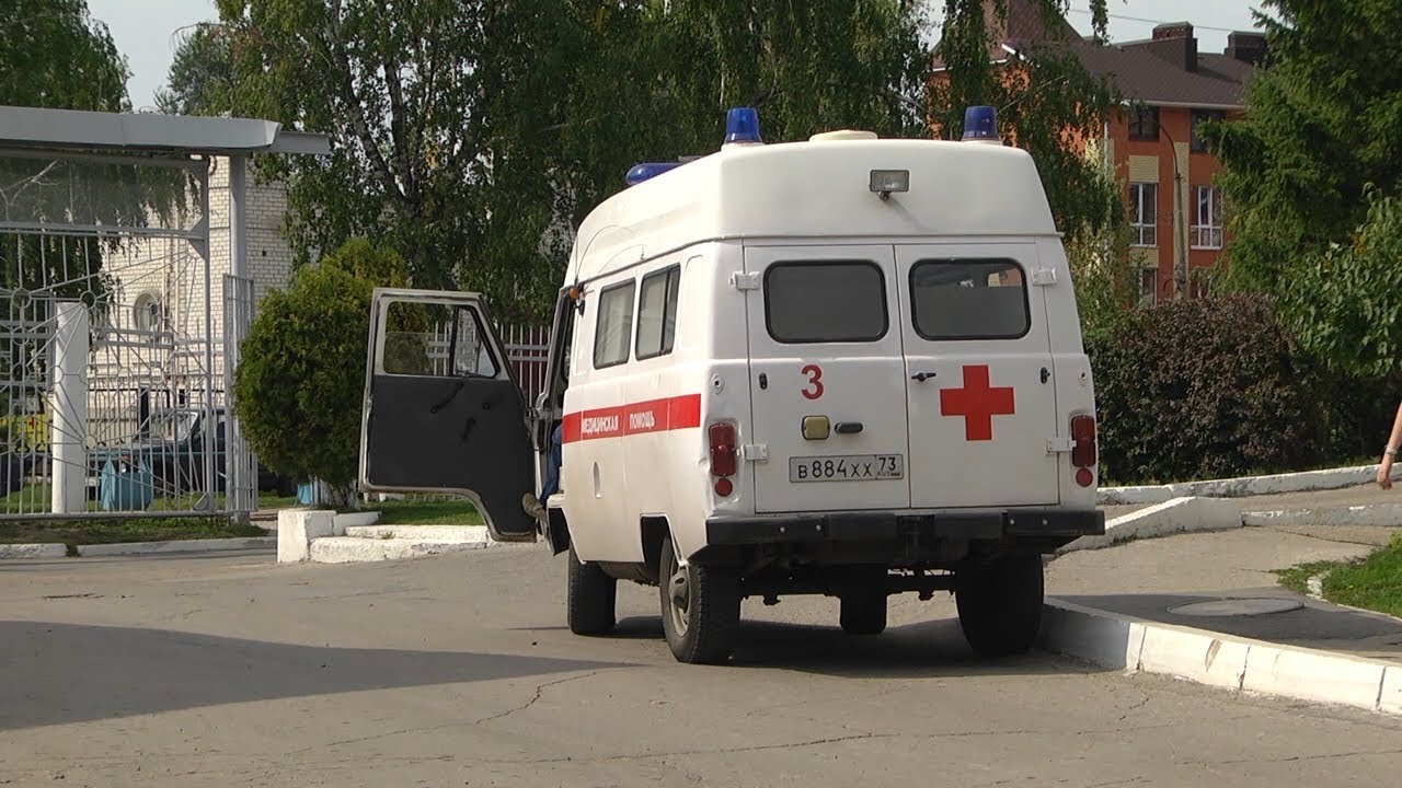 Масло-убийца изъято полностью