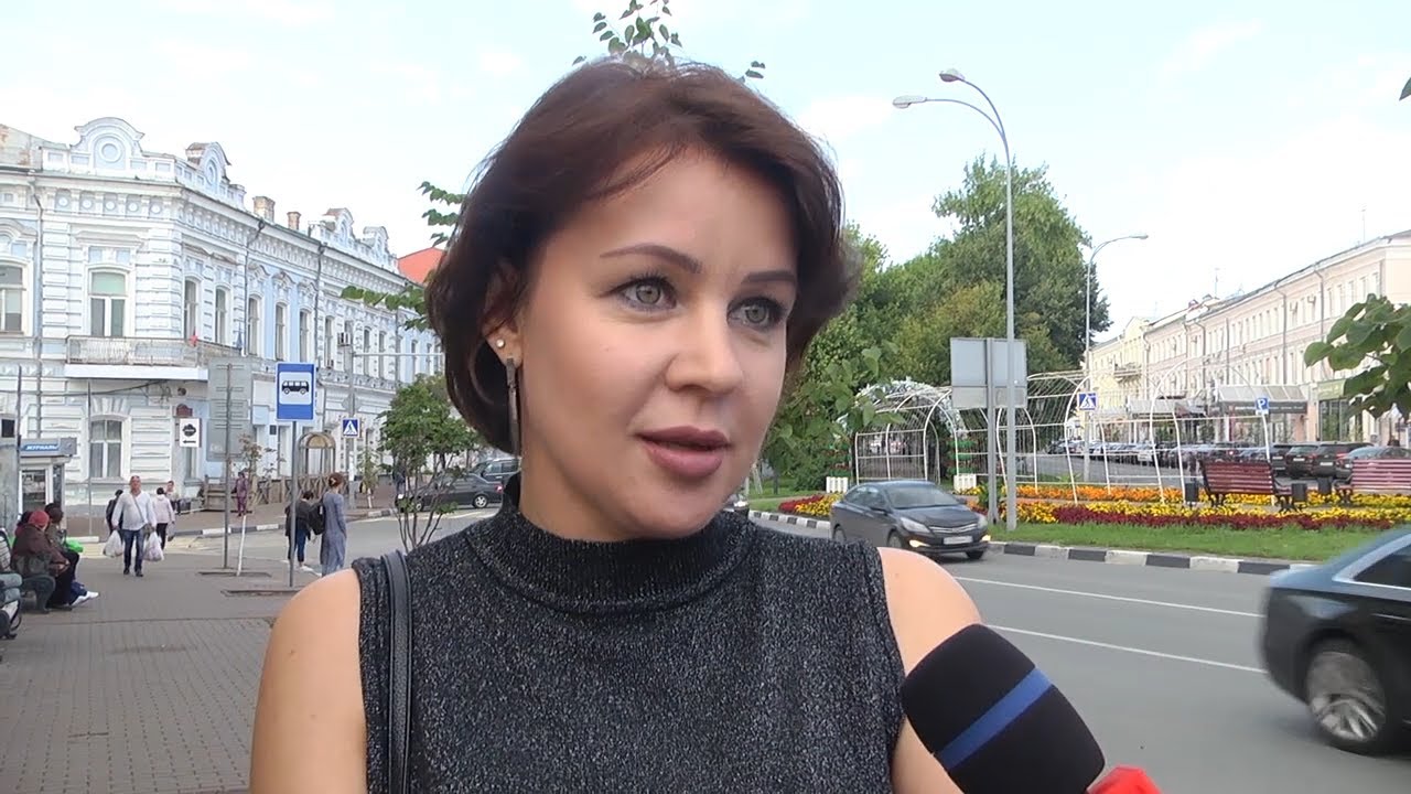 Глас народа: Достаток, Забота, Порядок