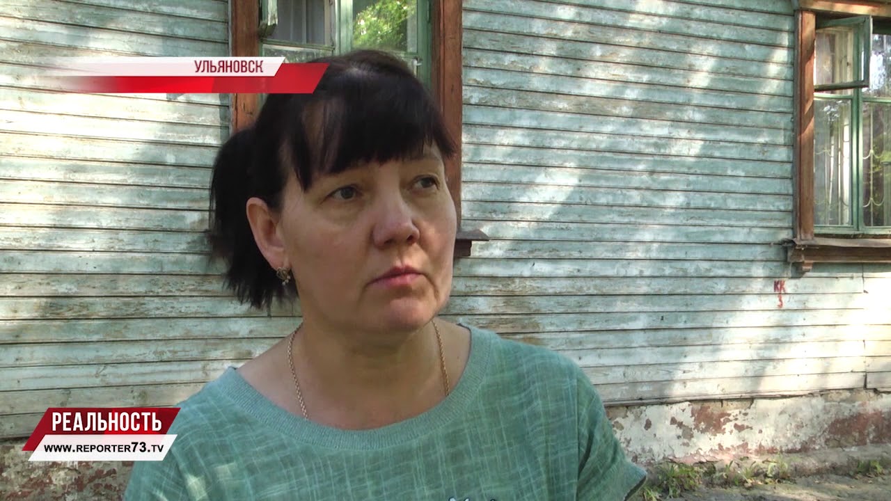 Небывалое бывает. Дважды аварийный дом решили не сносить