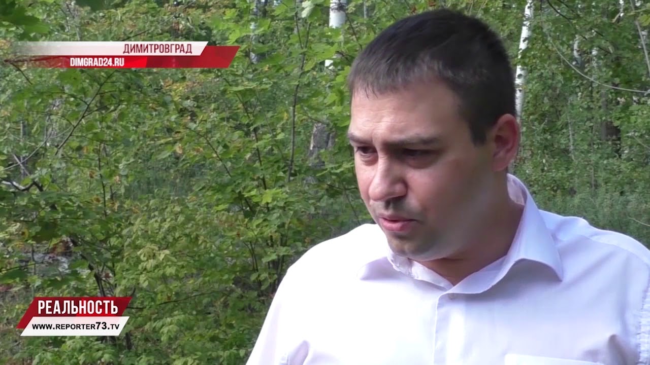 Проездные для пациентов поликлиники. Новое место под кладбище. День садовода