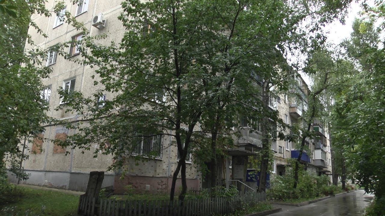 Без воды до октября?