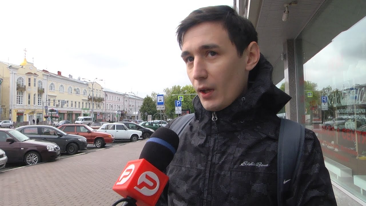 Глас народа: поддержим российское кинопроизводство?