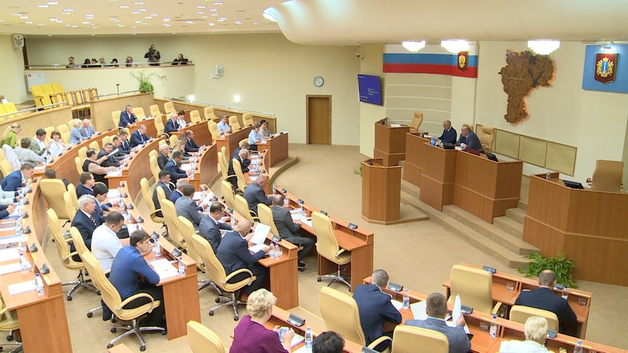 В 73 регионе введена соцподдержка для «детей войны»