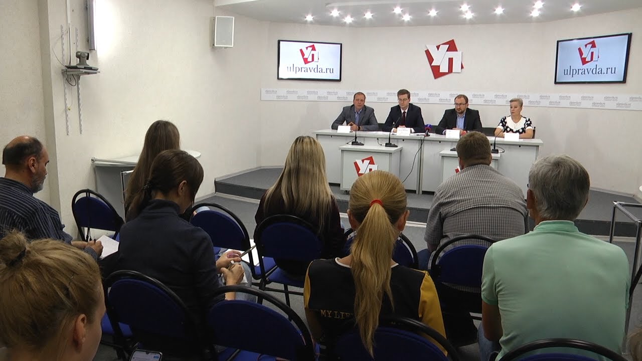 Выборы-2019. Общая тенденция, конкретный результат