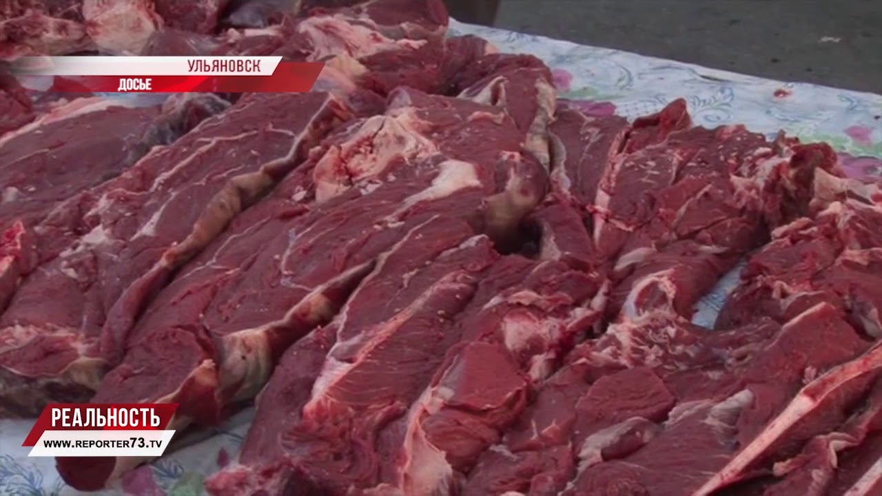 Отопсезон начнется 25 сентября. Проконтролируют ярмарочные продукты. Недострои законсервировали