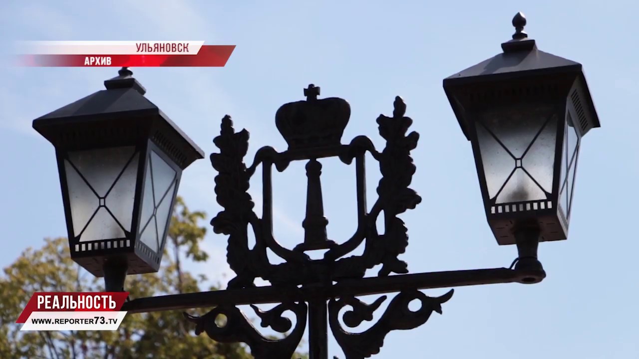 Новые автобусы. Рекорд Гиннеса. Экскурсион