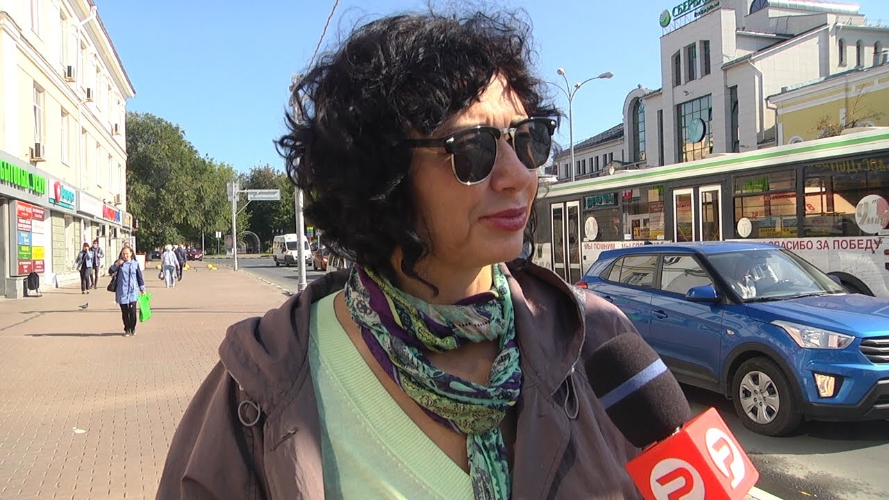 Глас народа: Цена слишком высока?