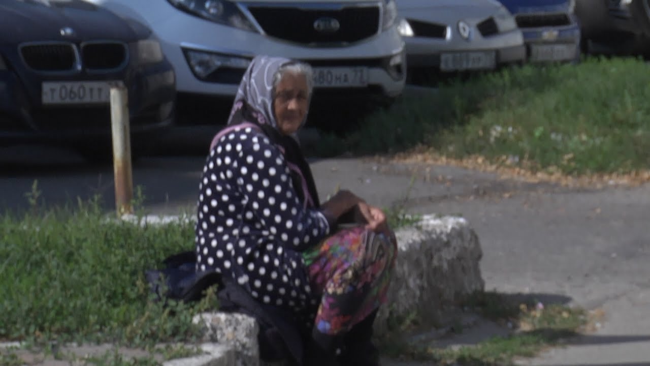 Глас народа: Благо творите?