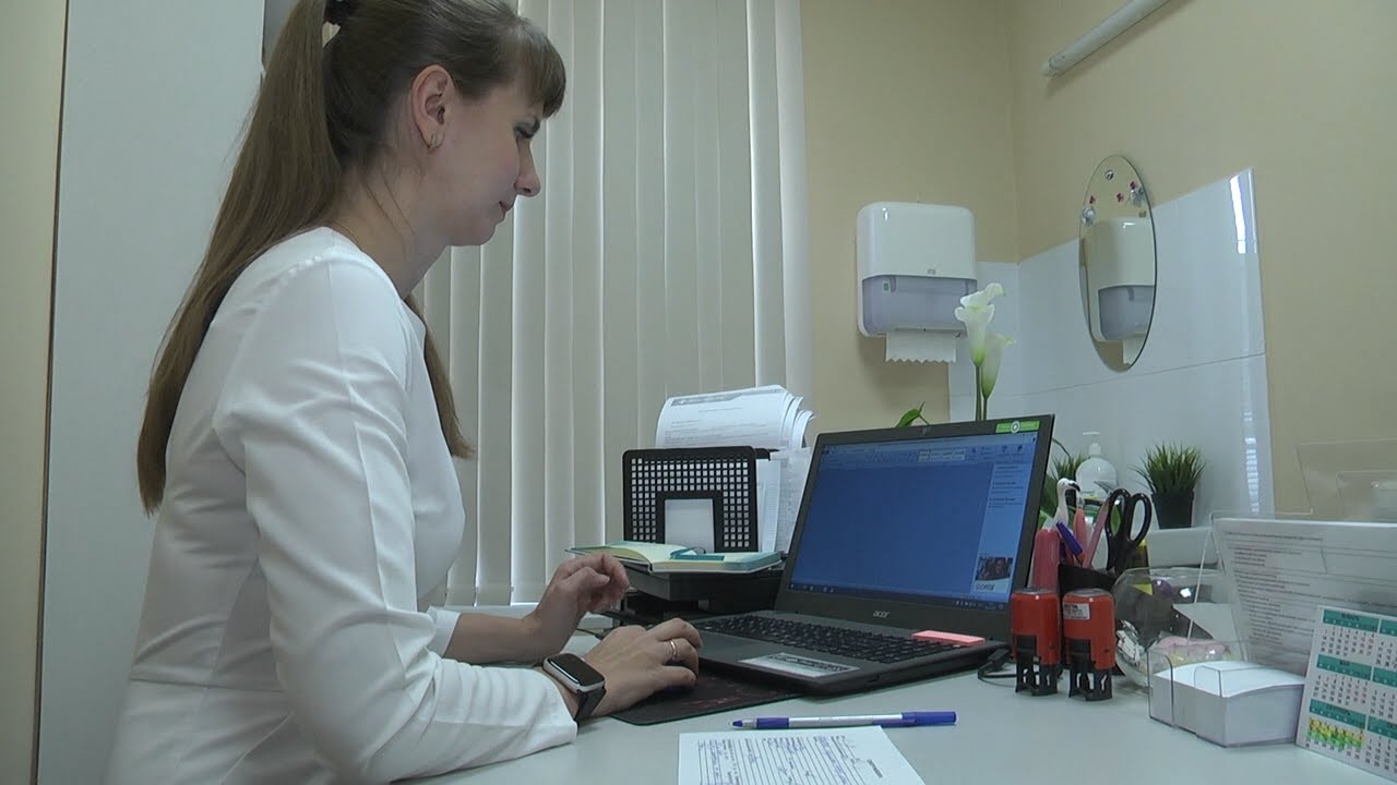 ПМС: чем грозит и как справиться?