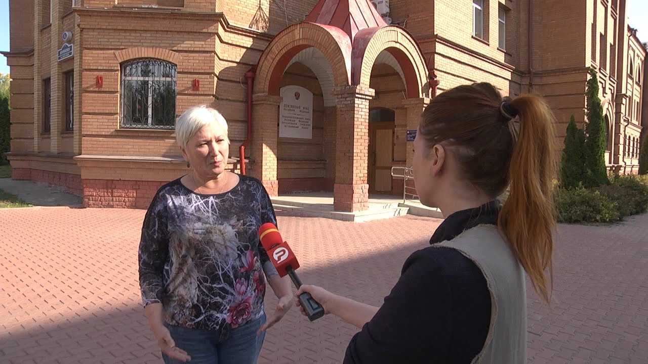 Пороговая сумма накопительной части пенсии может вырасти