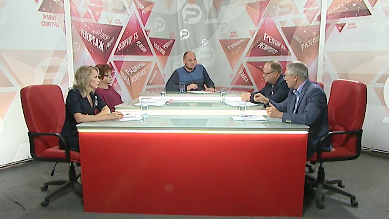 Разберёмся! Алкоголизм — не шутка!