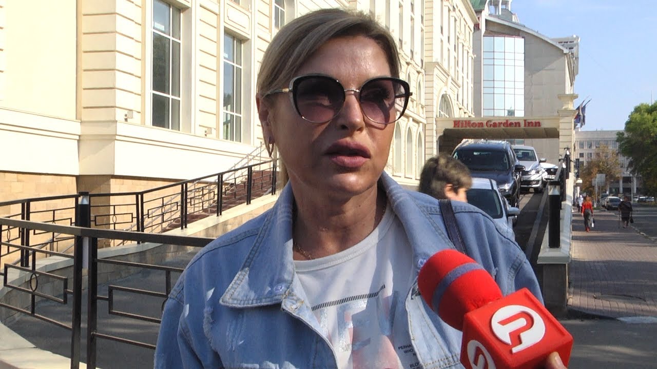 Глас народа: Вам знаком ваш участковый?