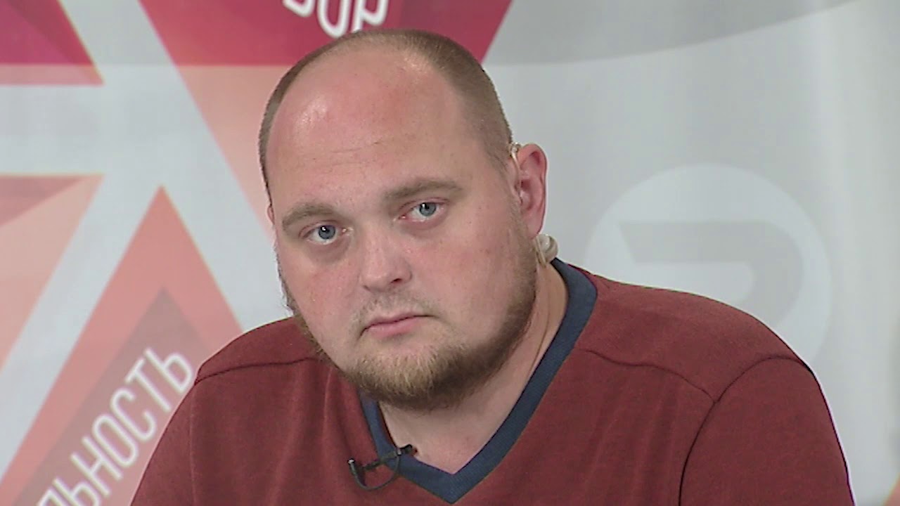 Разберёмся! Бутурлинские чтения