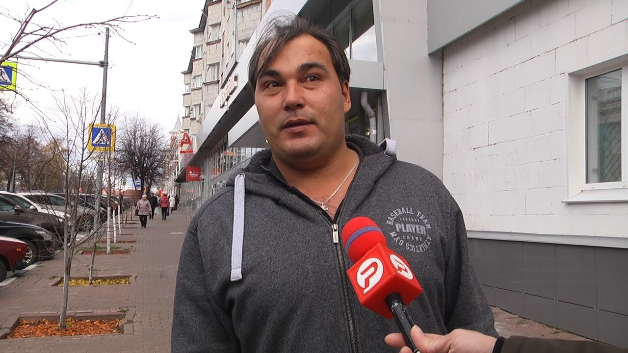 Глас народа: Бюджет-2020 — больше/меньше