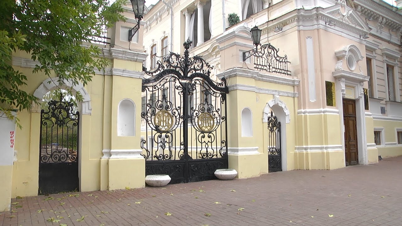 Женись — не хочу!