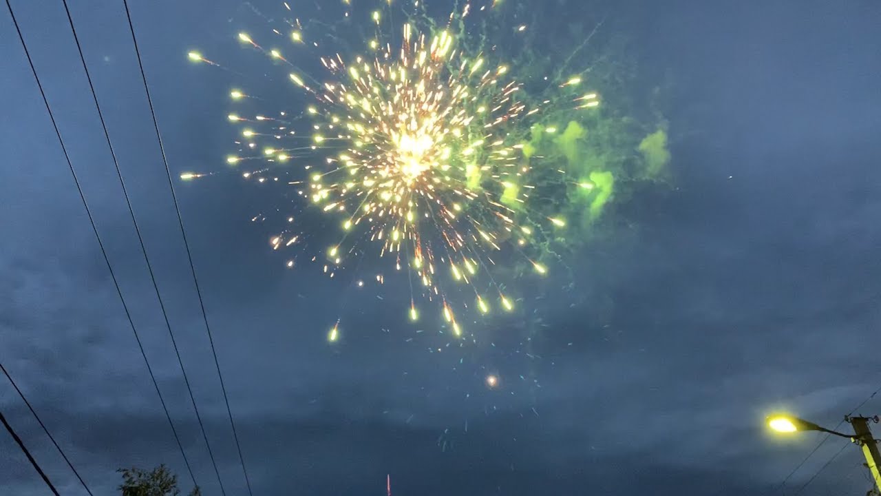 Мостовой слободе — 370 лет!