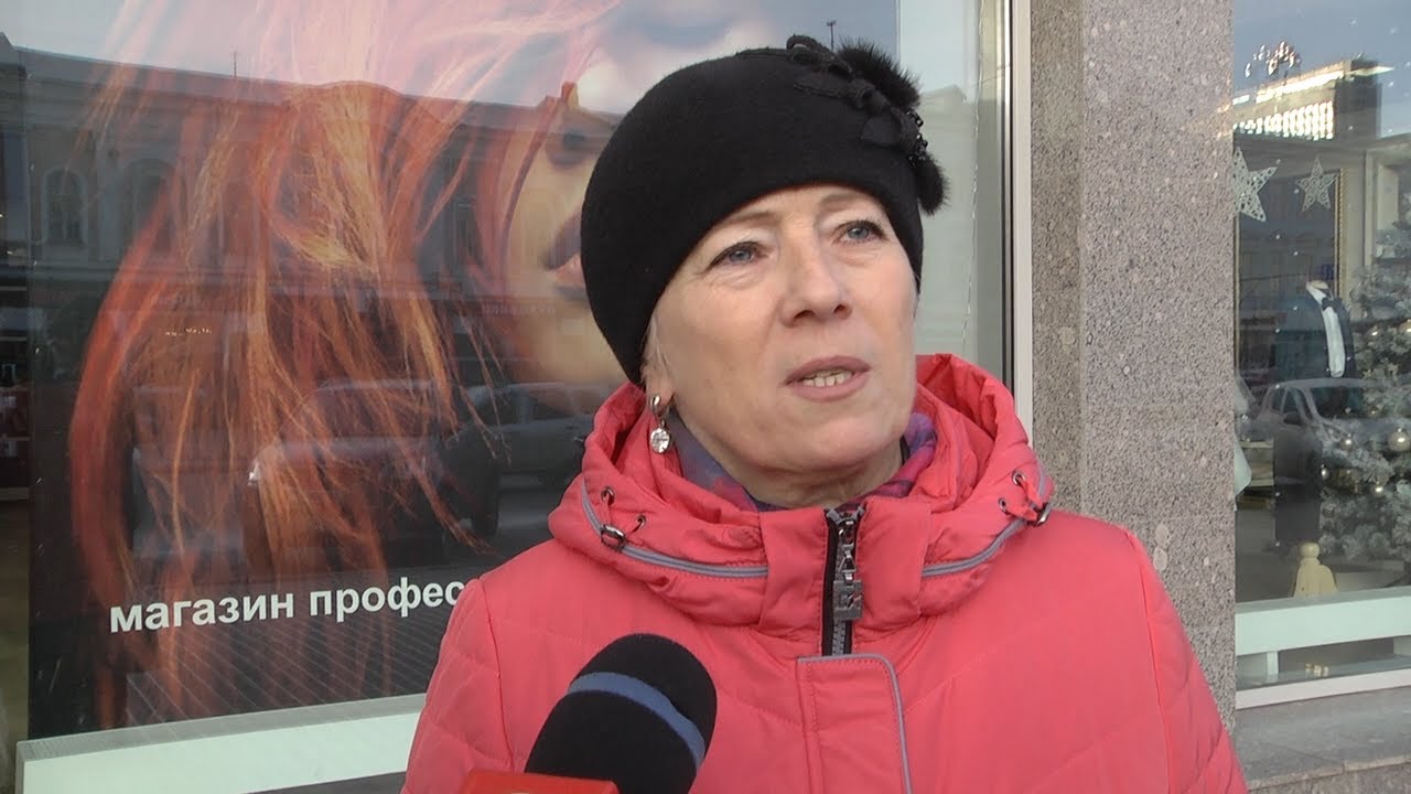 Глас народа: Нацистская символика. Если нужно — то можно?