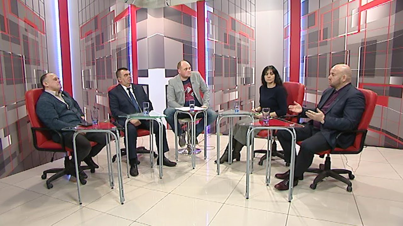 Разберёмся! Спорт на грани