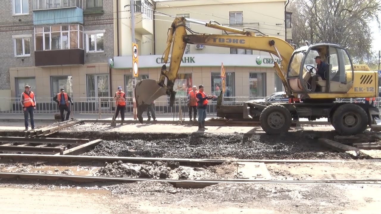 В Ульяновске подвели итоги года