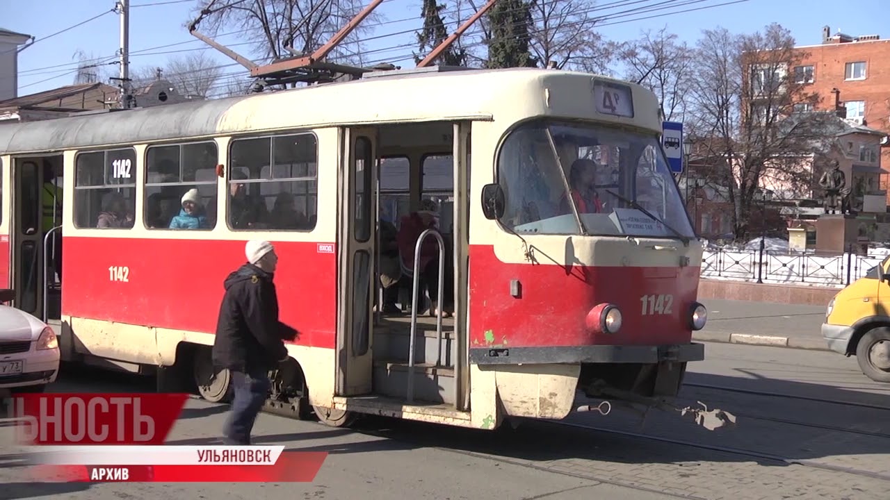 Новогодний блиц